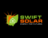 https://www.logocontest.com/public/logoimage/1661366895Swift Solar_2.png
